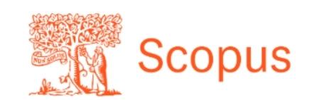 山东大学主办期刊《隧道与地下工程灾害防治》被Scopus数据库收录
